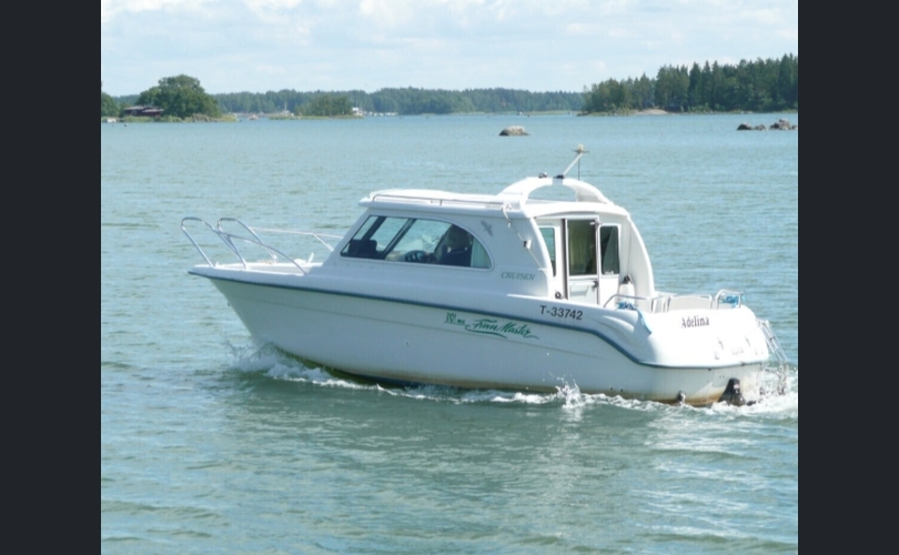 Finnmaster 6101-kuva-1